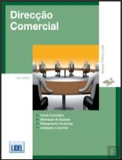 Bertrand.pt - Direcção Comercial