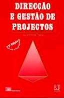 Direcção e Gestão de Projectos 2ª Edição