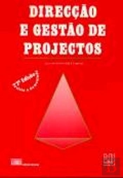 Direcção e Gestão de Projectos 2ª Edição