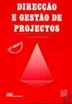 Bertrand.pt - Direcção e Gestão de Projectos 2ª Edição