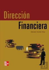 Direcci}N Financiera