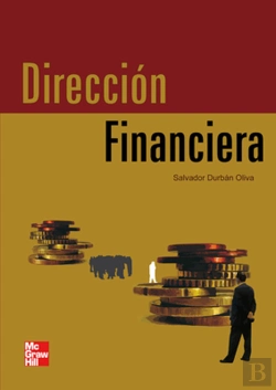 Bertrand.pt - Direcci}N Financiera