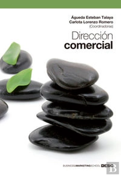 Bertrand.pt - Dirección Comercial