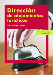 Dirección De Alojamientos Turísticos