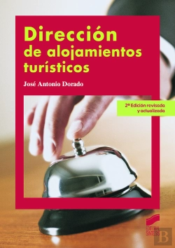 Bertrand.pt - Dirección De Alojamientos Turísticos