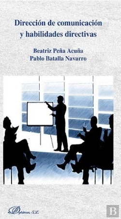 Bertrand.pt - Dirección De Comunicación Y Habilidades Directivas