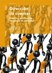 Dirección De Cuentas
