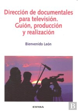 Bertrand.pt - Dirección De Documentales Para Televisión