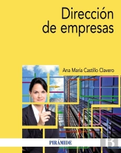 Dirección De Empresas