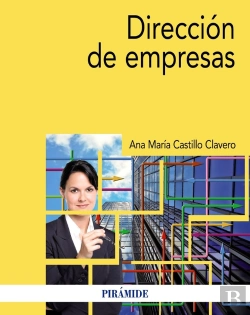 Bertrand.pt - Dirección De Empresas