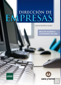 Bertrand.pt - Dirección De Empresas