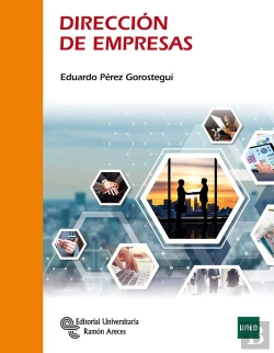 Bertrand.pt - Dirección De Empresas