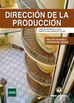 Bertrand.pt - Dirección De La Producción