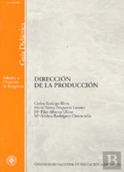 Direccion De La Produccion