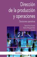 Dirección De La Producción Y Operaciones