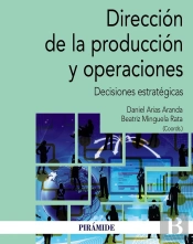 Dirección De La Producción Y Operaciones