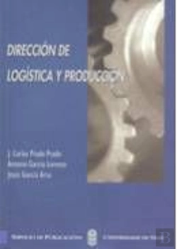 Bertrand.pt - Dirección De Logística Y Producción