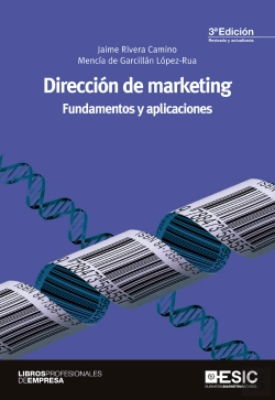 Bertrand.pt - Dirección De Marketing