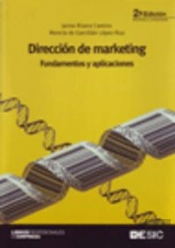 Dirección De Marketing