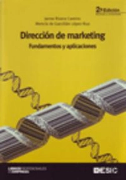 Bertrand.pt - Dirección De Marketing