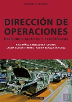 Bertrand.pt - Dirección De Operaciones