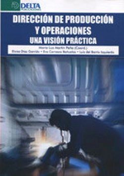 Bertrand.pt - Dirección De Producción Y Operaciones