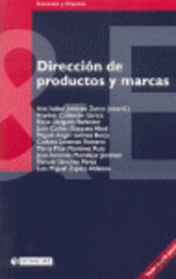 Bertrand.pt - Dirección De Productos Y Marcas