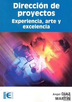 Bertrand.pt - Dirección De Proyectos. Experiencia, Arte Y Excelencia