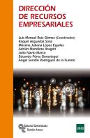 Dirección De Recursos Empresariales