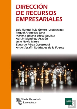 Bertrand.pt - Dirección De Recursos Empresariales