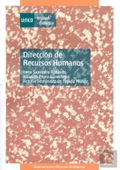Dirección De Recursos Humanos