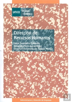 Bertrand.pt - Dirección De Recursos Humanos