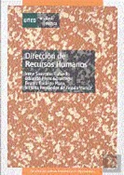 Dirección De Recursos Humanos