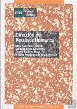 Bertrand.pt - Dirección De Recursos Humanos