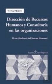 Dirección De Recursos Humanos Y Consultoría
