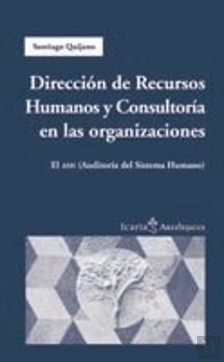 Bertrand.pt - Dirección De Recursos Humanos Y Consultoría