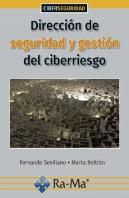 Dirección De Seguridad Y Gestión Del Ciberriesgo