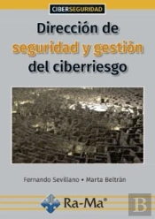 Dirección De Seguridad Y Gestión Del Ciberriesgo