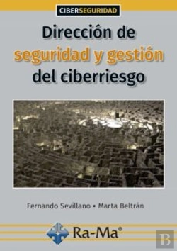 Bertrand.pt - Dirección De Seguridad Y Gestión Del Ciberriesgo