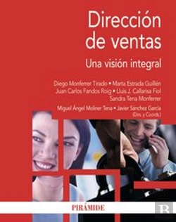 Bertrand.pt - Dirección De Ventas