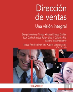 Bertrand.pt - Dirección De Ventas