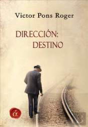 Dirección: Destino