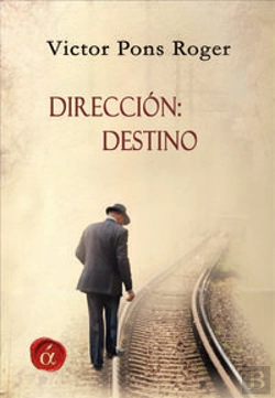 Bertrand.pt - Dirección: Destino