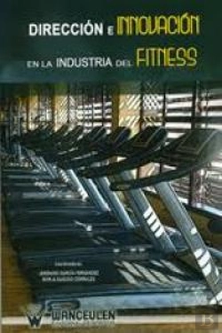 Bertrand.pt - Dirección E Innovación En La Industria Del Fitness