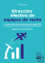 Dirección Efectiva De Equipos De Venta