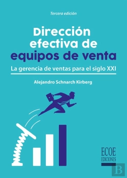 Bertrand.pt - Dirección Efectiva De Equipos De Venta