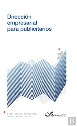 Bertrand.pt - Dirección Empresarial Para Publicitarios