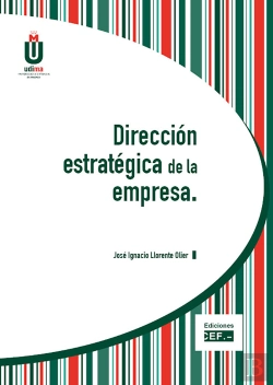 Bertrand.pt - Dirección Estrategica De La Empresa