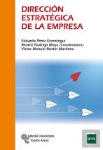 Dirección Estratégica De La Empresa