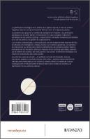 Direccion Estrategica De Politicas Publicas